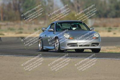 media/Oct-04-2025-OnGrid (Sat) [[44bd565ffa]]/Pink Group/SunSet/